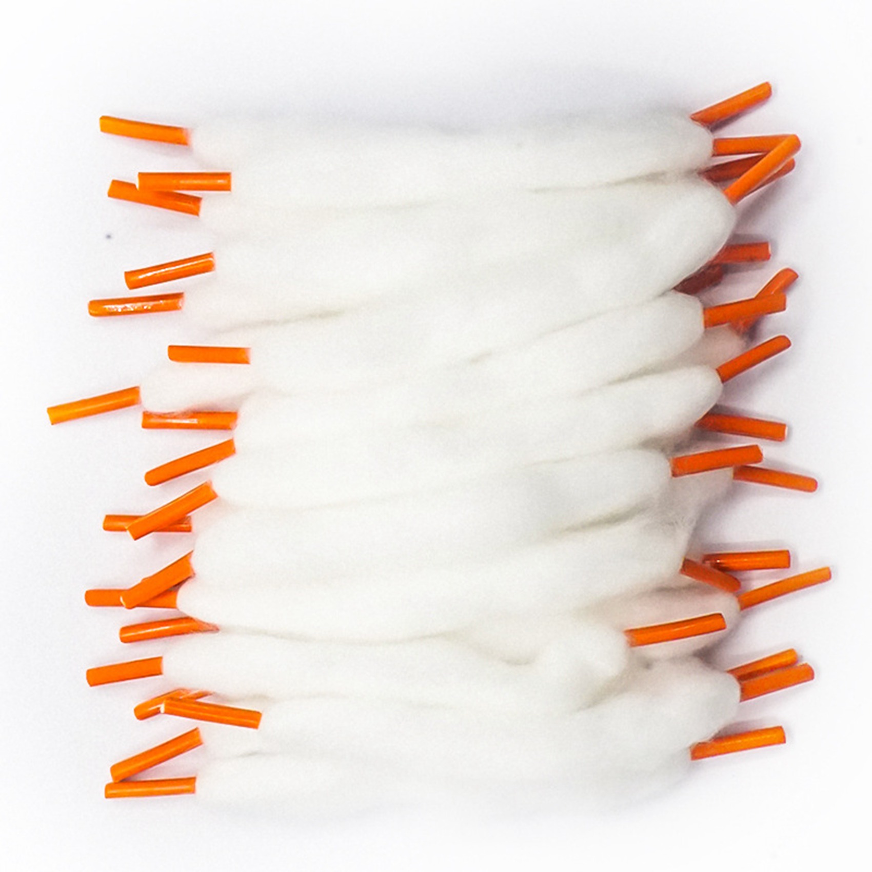 Vaping Goods - BMTD 100 Piezas/Bolsa, Herramientas para Cigarrillos
