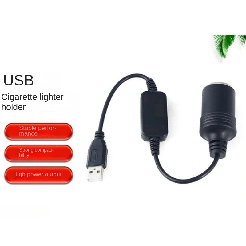 Accessories Experts Vape - 1 unidad 5V 2A USB a