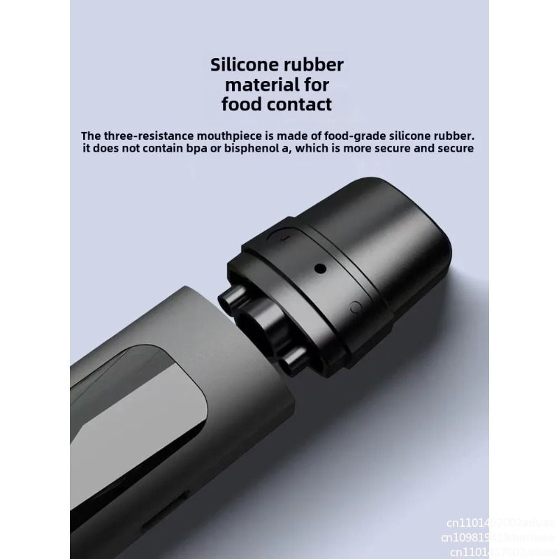 Vaping Goods - 2024 Buena calidad (NO Vape) Entrenador