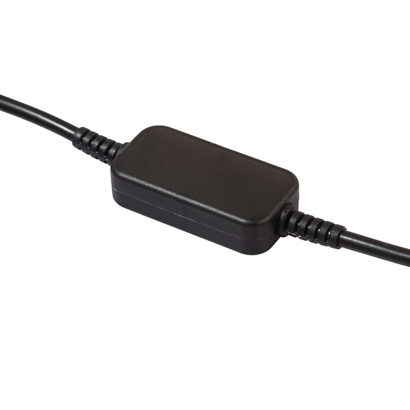 Enchufe de encendedor de cigar - Accessories Experts Vape reseña y precio