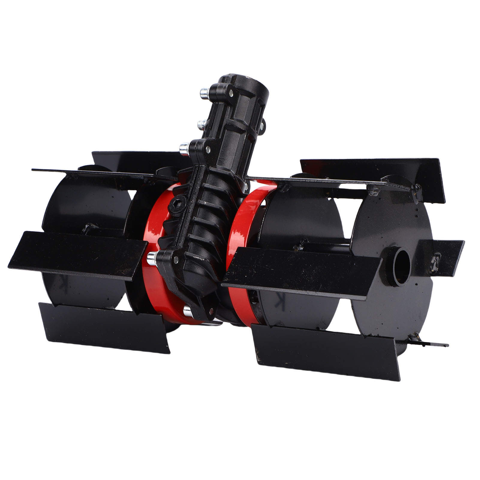 Cortacésped Universal de 7 die - Dry Herb Vaping Accessories reseña y precio