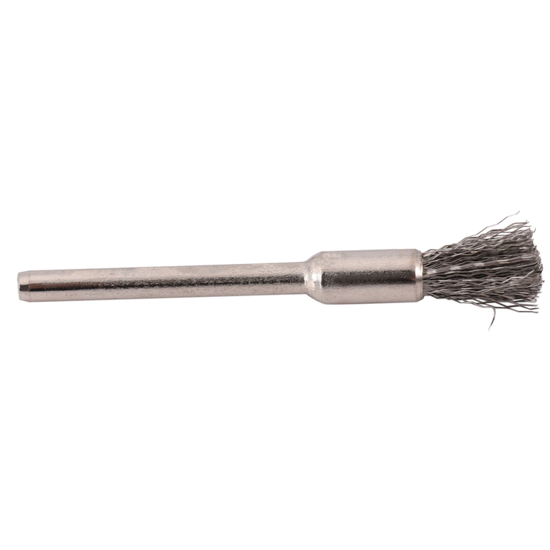 Cepillo de limpieza de 5 pieza - Vaping Goods reseña y precio