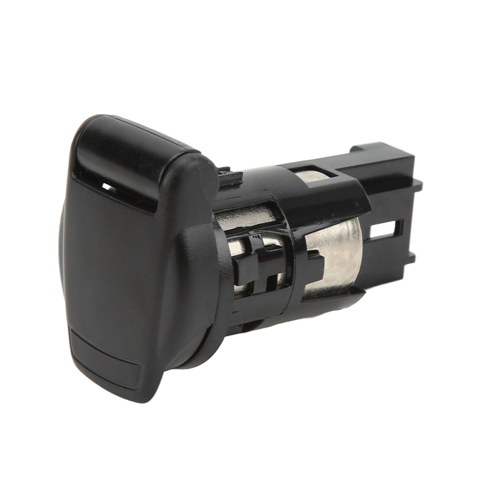 Enchufe de alimentación para c - Accessories Experts Vape reseña y precio