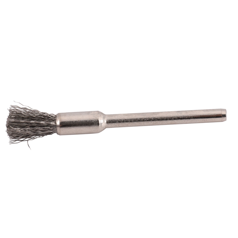 Cepillo de limpieza de 5 pieza - Vaping Goods reseña y precio