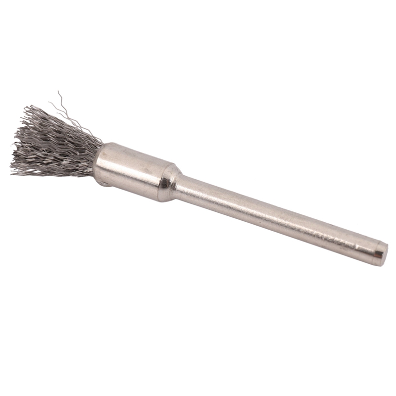 Cepillo de limpieza de 5 pieza - Vaping Goods reseña y precio
