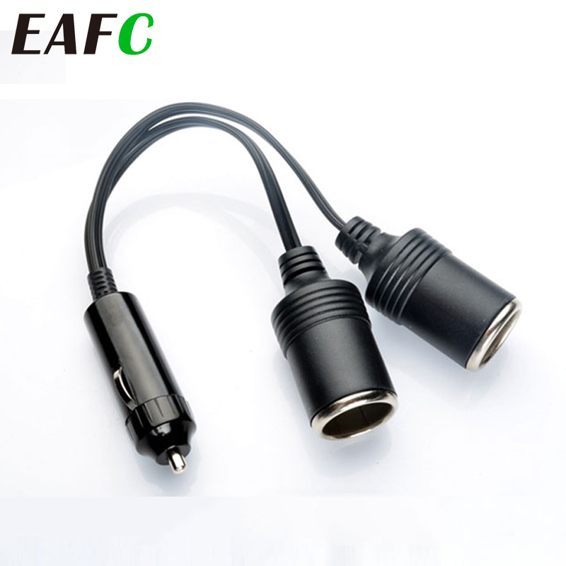 Divisor de encendedor de cigar - Accessories Experts Vape reseña y precio