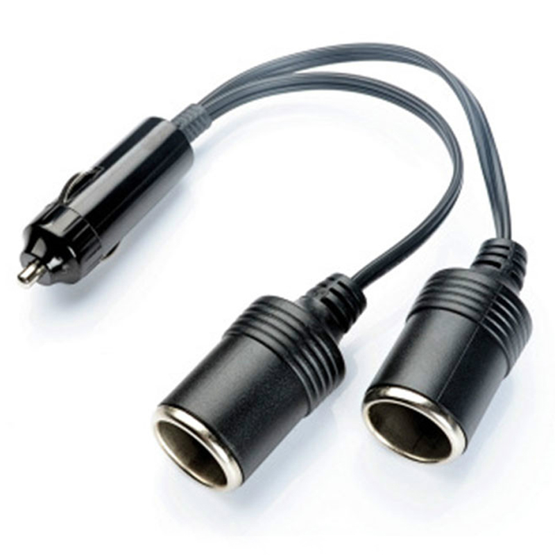 Divisor de encendedor de cigar - Accessories Experts Vape reseña y precio