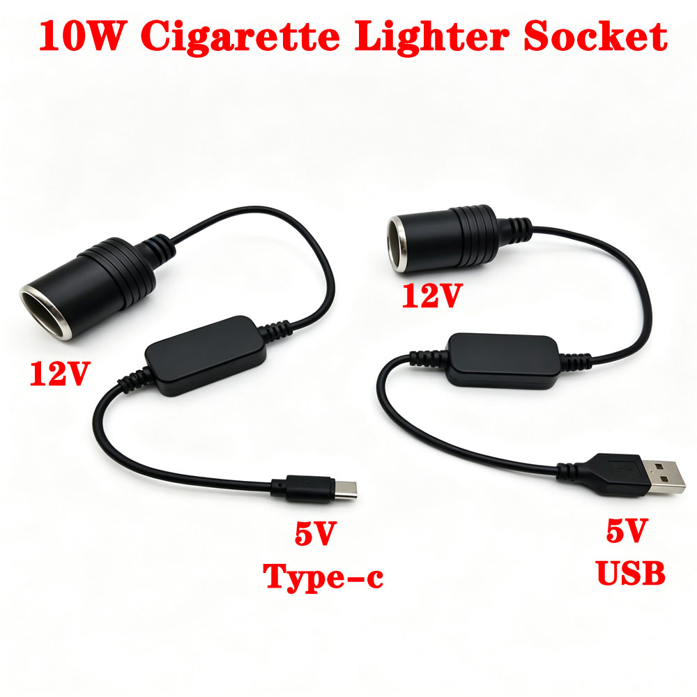 Adaptador USB macho a hembra d - Accessories Experts Vape reseña y precio