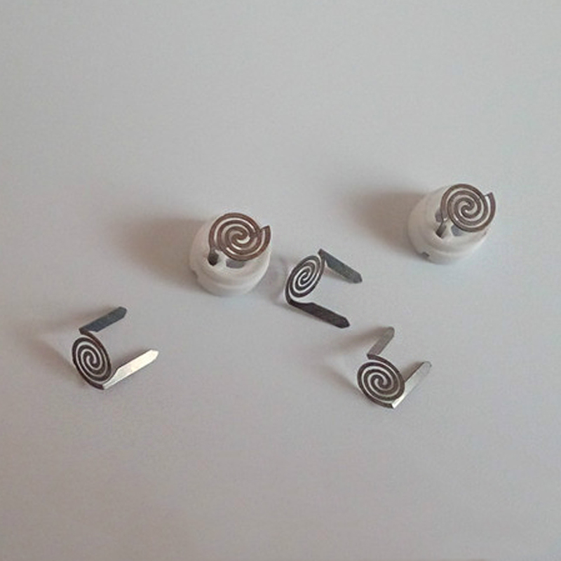 3 unids/lote USB encendedor re - Accessories Experts Vape reseña y precio