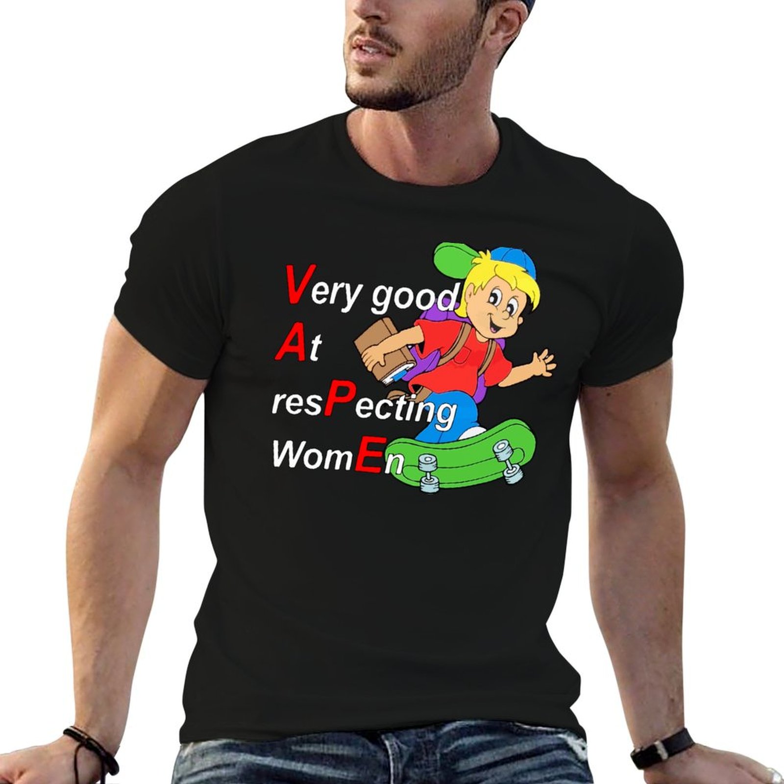 Sí, me gusta vapear, soy muy r - Vaping Goods reseña y precio
