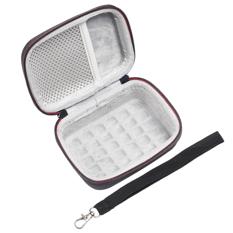 Bolsa de almacenamiento para a - Jbl Speaker Go 4 reseña y precio