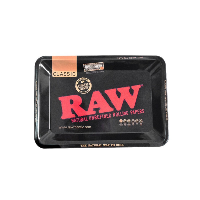 18*12,5 cm tabaco hierba seca  - Vaping Goods reseña y precio