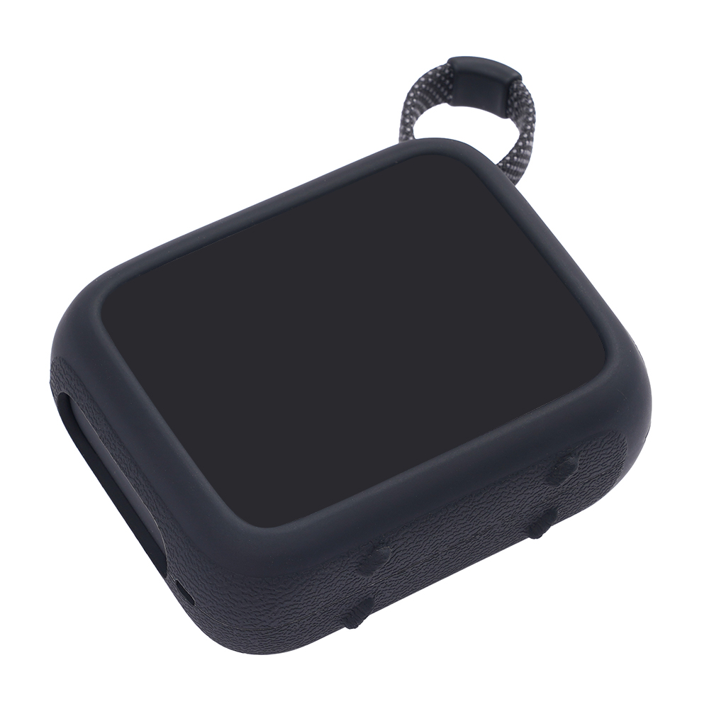1 Uds funda de altavoz para JB - Jbl Speaker Go 4 reseña y precio