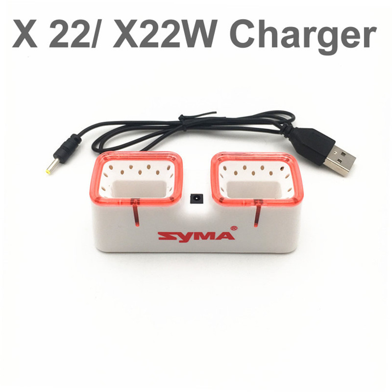 Cargador rápido USB dual para  - Battery Case Storage reseña y precio