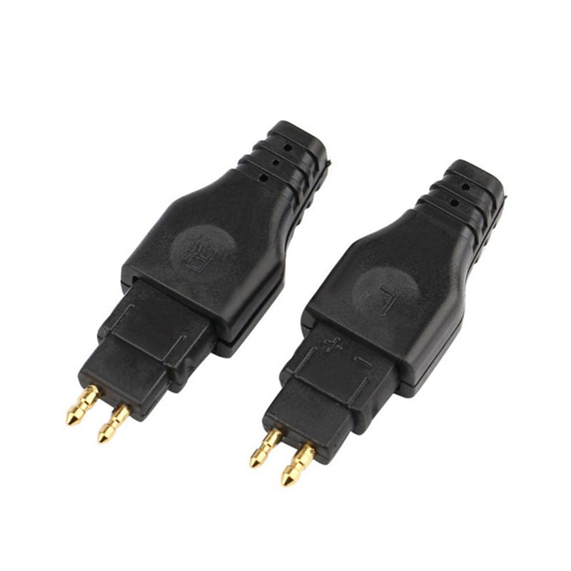 Mini Cable de auriculares piez - Sennheiser Headphone Hd 25 reseña y precio
