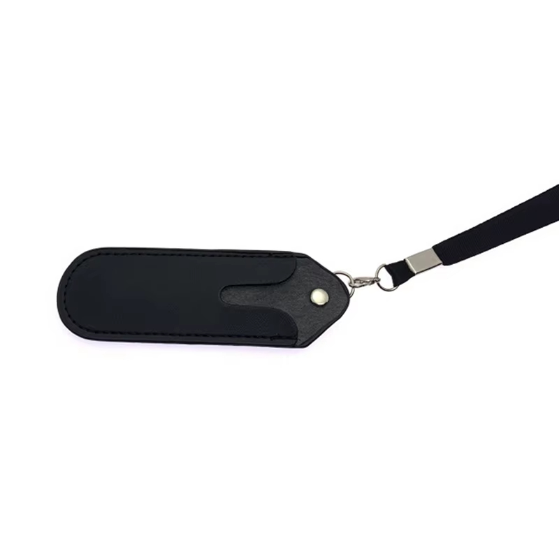 Estuche de Cuero para Cigarril - Accessories Experts Vape reseña y precio