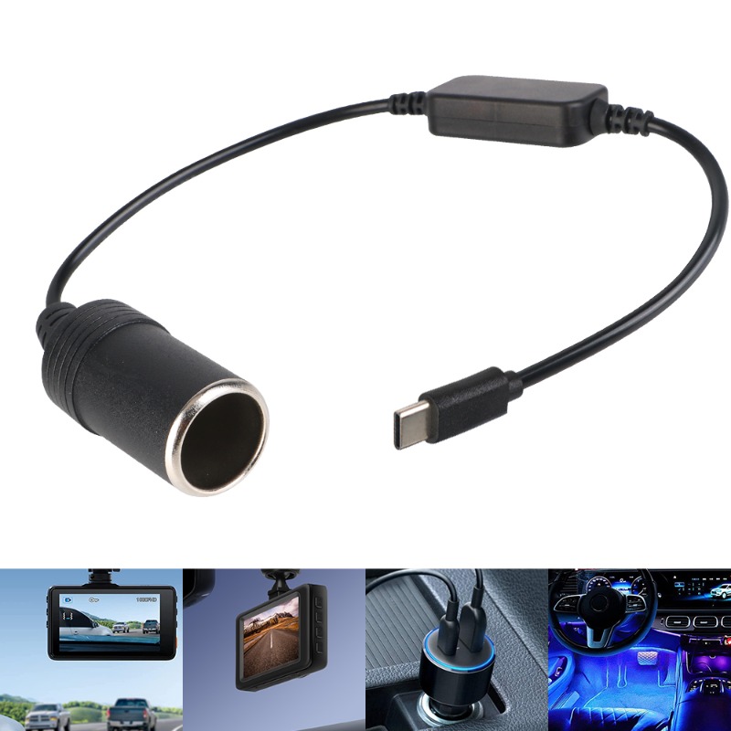 Extensor de Cable convertidor  - Accessories Experts Vape reseña y precio